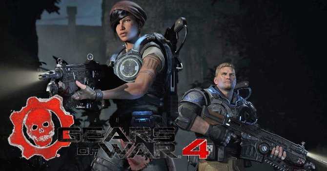 gow4