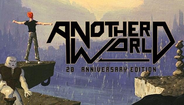 Another World