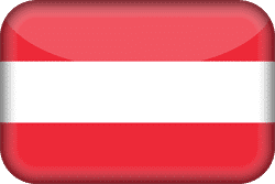 Österreich