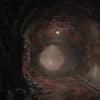 Scorn Screenshot