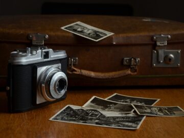 camera g1e065bca4 1280