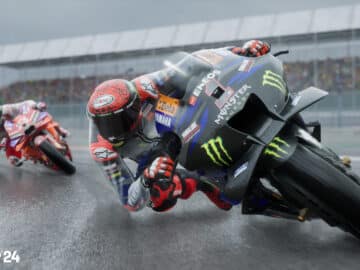 MGP24_Riders Market