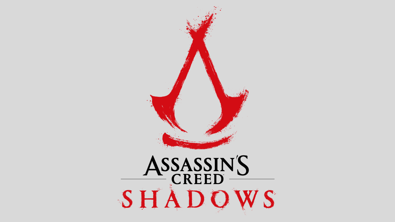 Assassin’s Creed Shadows