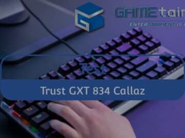 Test - Trust Callaz