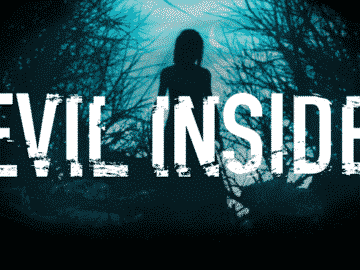 Evil Inside