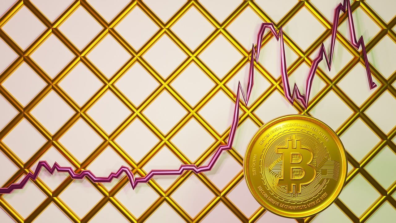 bitcoin-6992023_1280