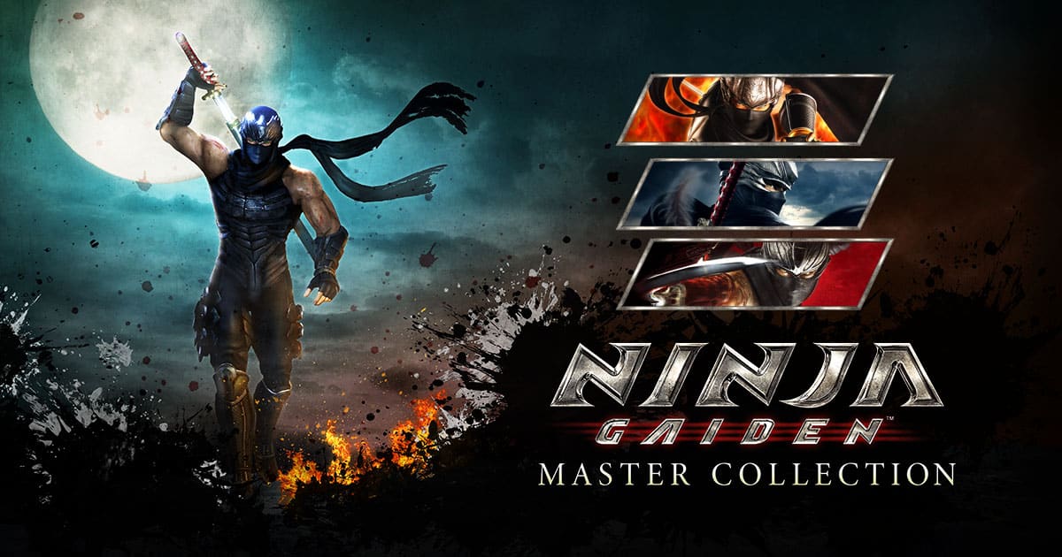 ninja_gaiden_master_collection